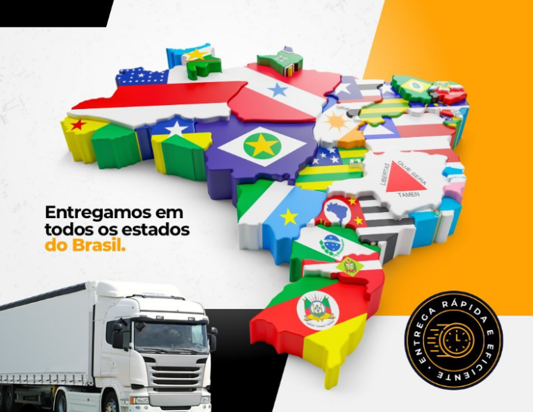 Captura de tela 2025-02-28 134308